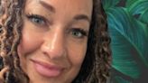 Rachel Dolezal Speaks Out After Losing Job Over OnlyFans Account