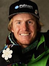 Ted Ligety