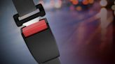 Lancaster County Sheriff’s Office issued 171 traffic citations during national seatbelt campaign