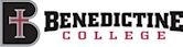 Benedictine College