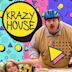 Krazy House (film)