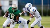 On your marks: Here are your Week 0 Big Bend football power rankings