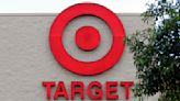 Johnston County man facing multiple counts of felony secret peeping at Greenville Target