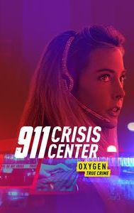 911 Crisis Center