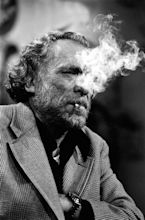 The Transgressive Thrills of Charles Bukowski | The New Yorker