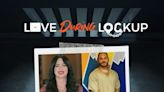 'Love During Lockup' recap: Over-the-top purchases underline South Dakota inmate's marriage