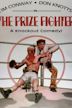 The Prize Fighter