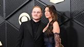 Zach Bryan's Girlfriend Brianna Chickenfry Opens Up About 'Traumatizing' Vehicle Crash On TikTok | iHeartCountry Radio