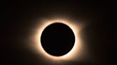 Rare total solar eclipse arrives soon. How close is your PA location to the best view?