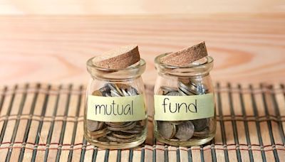 Why are equity mutual funds better than any other financial instruments? - CNBC TV18