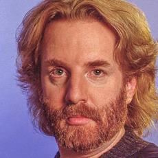 Andrew Gold