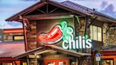 Diners are ditching pricey fast food for casual-dining chains, CEO of Olive Garden's parent company says