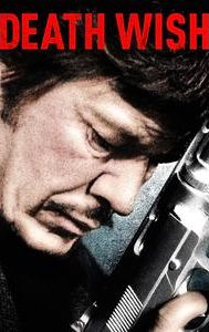 Death Wish (1974 film)