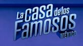 ‘La Casa de los Famosos México 2′ EN VIVO: fans estallan contra La Jefa por no sancionar a Gomita