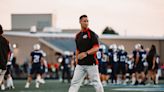 Ozark High School hires new head football coach from Illinois