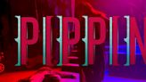 Previews: PIPPIN at CAP Merrick