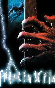 Frankenstein (1992 film)