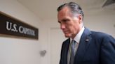 Child Tax Credit Update: Mitt Romney Wants To Send Parents $350 To Soften Inflation’s Financial Blow