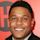 Pooch Hall