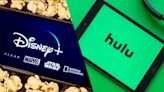 Disney Plus and Hulu merging into one app: Everything you need to know