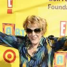 Jeanne Cooper