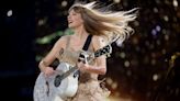 Taylor Swift Plays More Mashups as Surprise Songs During 1st Singapore Eras Tour Show