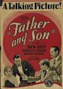 Father and Son (1929 American film)