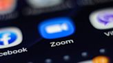 Zoom rebrands existing -- and intros new -- generative AI features