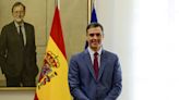 Los cuatro presidentes del Gobierno español que declararon ante un juez antes que Sánchez
