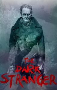 The Dark Stranger