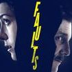 Faults (film)