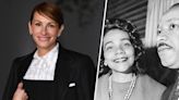 Julia Roberts connection to Martin Luther King Jr., Coretta Scott King goes viral