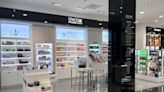 EXCLUSIVE: Beauty Platform PCA Companies Makes Its First Retail Acquisition With Space NK