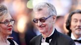 Wim Wenders Fears A.I. Could Kill Creativity in Cinema: ‘For Screenwriters, It Could Be the End’