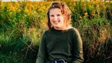 Family of Girl with 'Profound Autism' Worried She Wouldn't Get Proper Therapy — Now She's Graduating High School