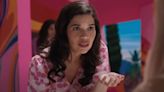 Following Her Barbie Oscar Nomination, America Ferrera Is Directing Her First Movie, And There’s Been A Big Change Behind...