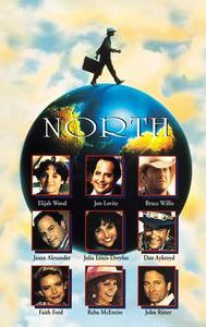 North (1994 film)