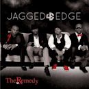 The Remedy (Jagged Edge)