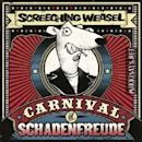 Carnival of Schadenfreude