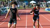 Here are 5 events to watch at Polk County track meet