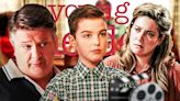 Fact-checking Young Sheldon series finale predictions