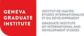 日內瓦國際關係及發展高等學院
