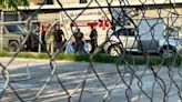 Una nueva denuncia de ejecución extrajudicial sacude al Ejército en Nuevo Laredo