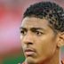 Patrick van Aanholt