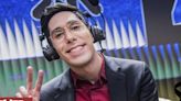 Fallece Carlos Alberto "DCStar" Méndez, destacado exjugador profesional y caster de League of Legends