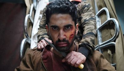 ‘Kill’ Review: Train-Set Indian Actioner Alternately Entertains and Exhausts