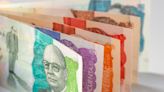 Beneficiarios devolución del IVA y Renta ciudadana: anuncian fechas de pago