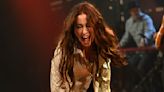 Alanis Morissette Performs “You Oughta Know” on Austin City Limits: Exclusive