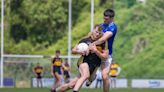 Kerry senior club FC preview: On-the-march Dr Crokes have the look of champions