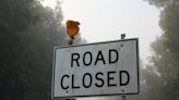 Portion of Park Road to close in Brighton Twp. on Monday, will reopen in late June